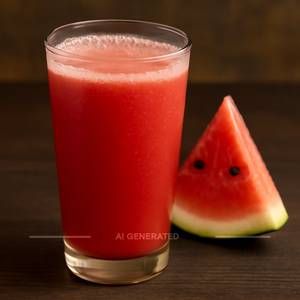 WATERMELON JUICE