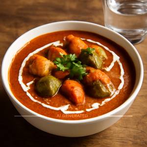 Veg Angara