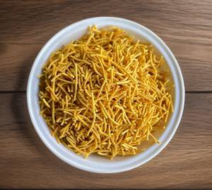 Sev [200Gm]
