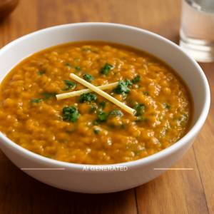 Dal Masala