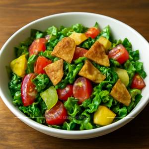 Fattoush