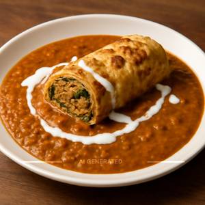 Veg Patiala