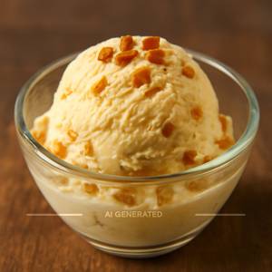 Butterscotch