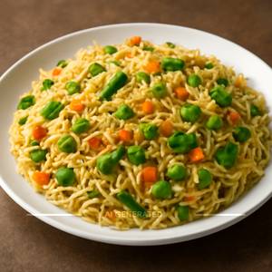 Singapuri Rice