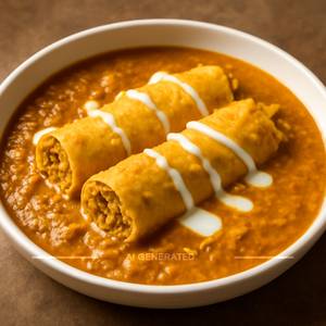 Paneer Patiala