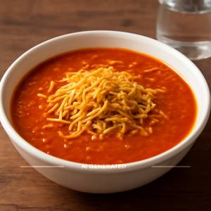 Shev Tamatar