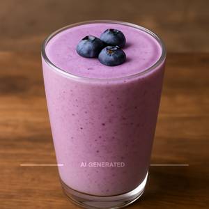 Blueberry                  