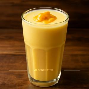 Mango Shake