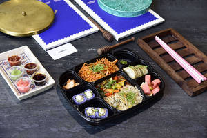 The Shogun