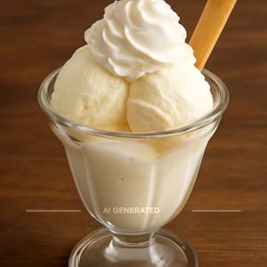 Vanilla