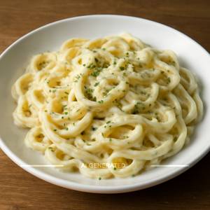 Alfredo Pasta