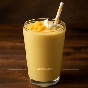 Mango Shake
