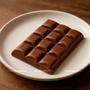Dairy Milk Silk 60 Gm       