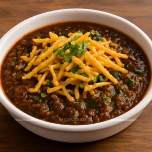 Shev Bhaji (black)