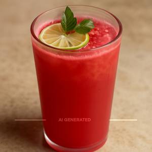 Watermelon Punch