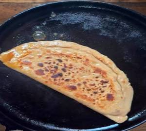 Bhusri (1 Piece)