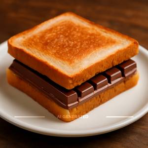 Kitkat Sandwich