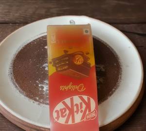 Chocolate Kit Kat