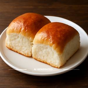 Extra Pav