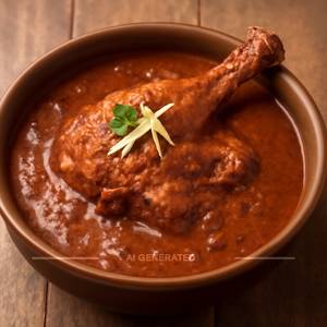 Murgh Angara