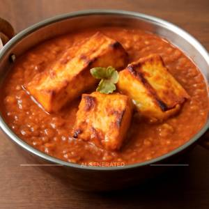 Paneer Angara