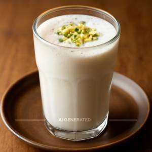 Lassi