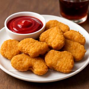 Chicken Nuggets
