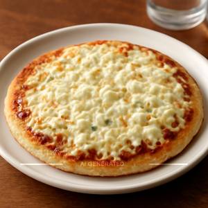 Extra Cheese
