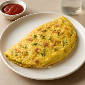 OMLETTE