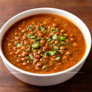 Matki Masala
