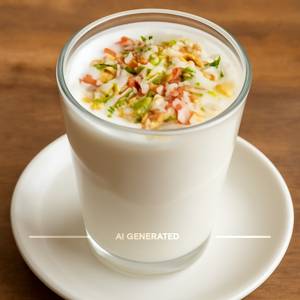 Special Lassi