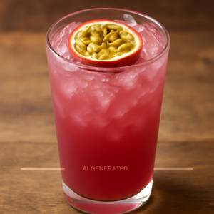 Blue Berry