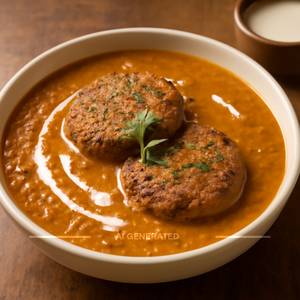 Veg Patiala