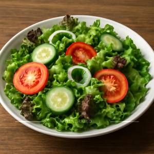 Green Salad
