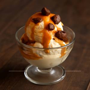 Butterscotch Fudge