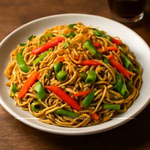 Veg Noodles