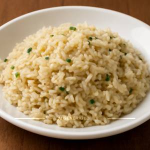 Onion Rice