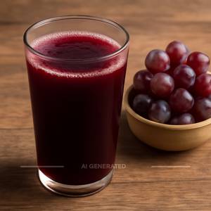 Grape Juice