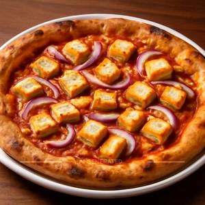 Otp Pizza