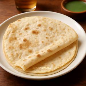 Romali Roti