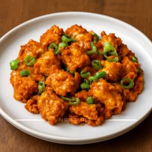 Paneer Majestic