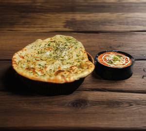 Special paneer lababdar