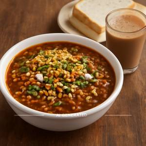 Misal