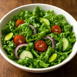 Green Salad