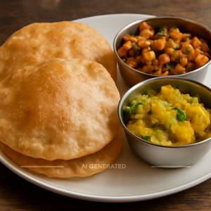 Puri 8