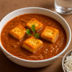 Paneer Malwani