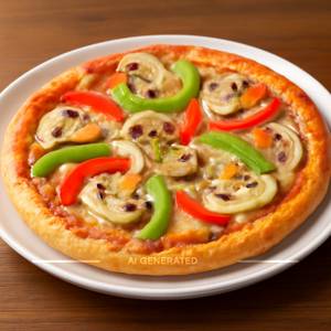 Veg Classic