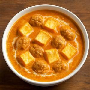 Mix Malai