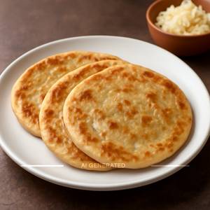 Mini Khoa Poli [170 Grams]