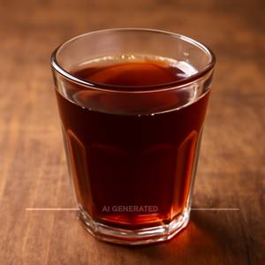 Black Tea